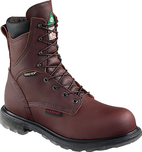 red wing boots for sale near me|red wing boots clearance sizes.